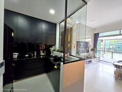 Naung Residence (D19), Apartment #526374761